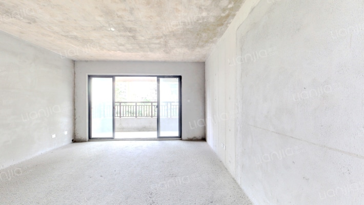 万丰岭上建安二手房实景图