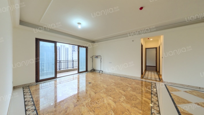 碧桂园月湖湾二手房实景图