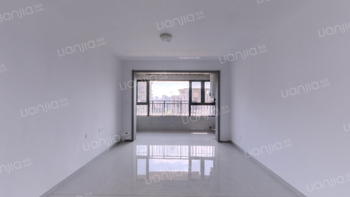 淄博恒大御澜庭二手房实景图