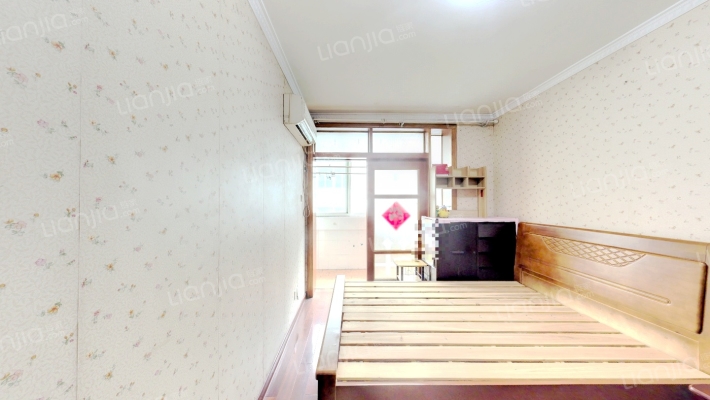 杏花南区二手房实景图