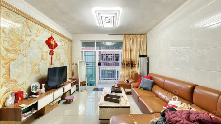 顺景湾二手房实景图