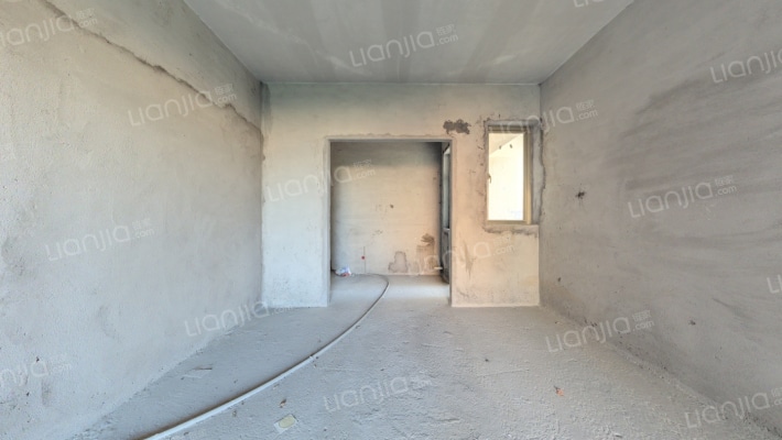 森语公园二手房实景图