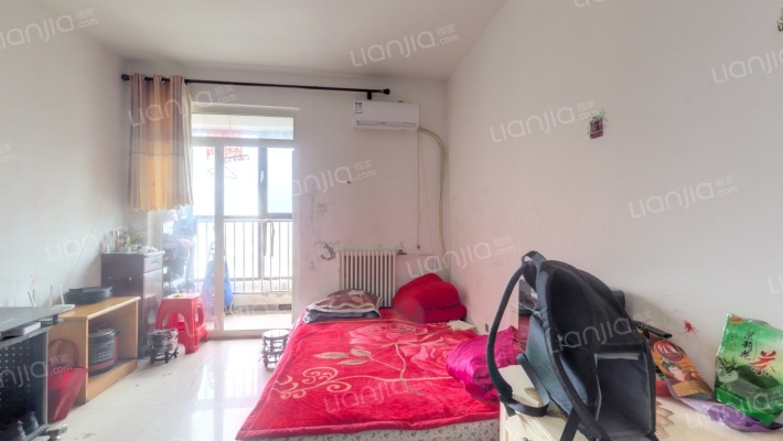 春竹轩二手房实景图