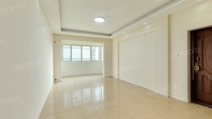 正中街19号二手房实景图