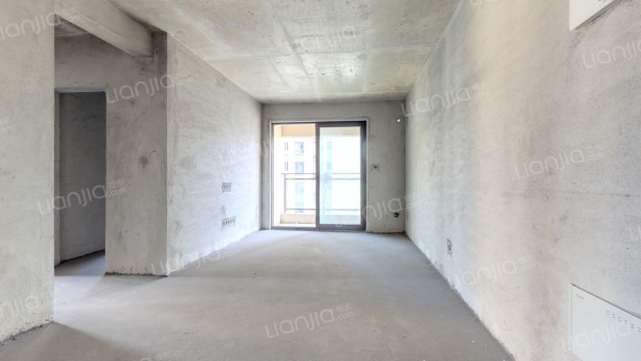 珑玥公馆二手房实景图