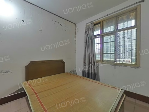 整租·大坪正街89号 2室1厅 东南