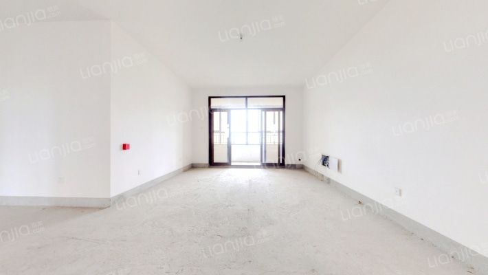 西湖印象花园二手房实景图