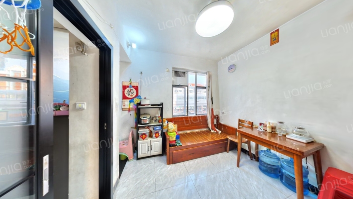 黄沙大道二手房实景图