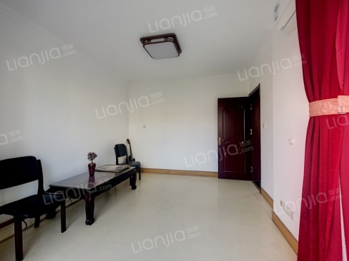 整租·贵州路 2室0厅 南