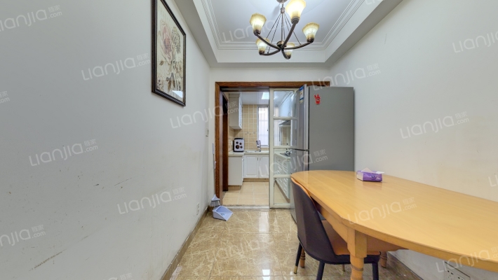 马塍路33号二手房实景图