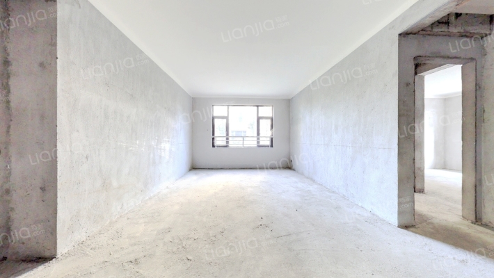 国投·源墅二手房实景图