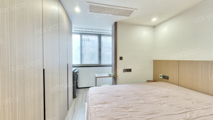 红峰新村北区二手房实景图