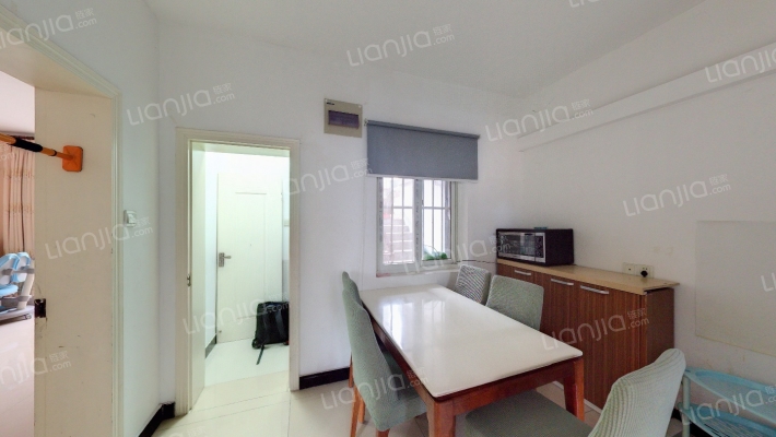 南大街64号二手房实景图