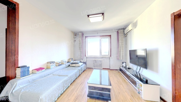 中泽家园二手房实景图