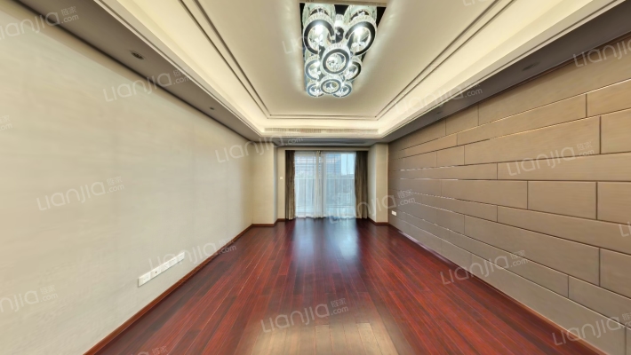 蠡湖香樟园二期二手房实景图