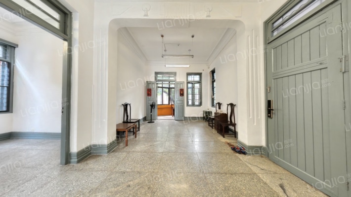 启明二马路二手房实景图