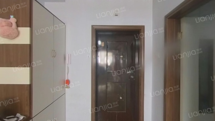 雅馨苑小区二手房实景图
