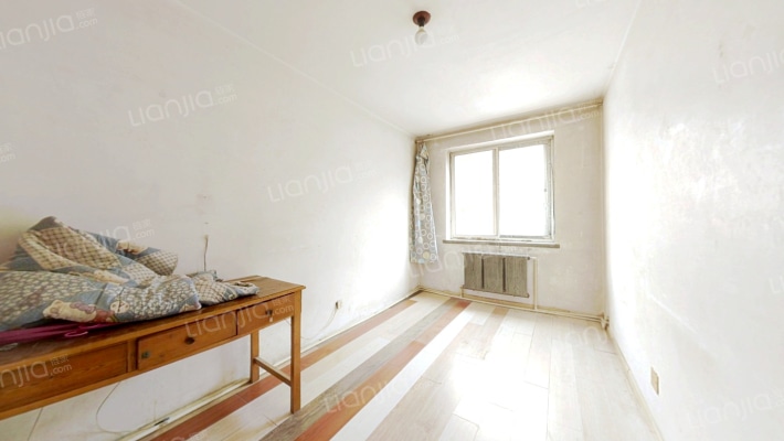 中心路一段二手房实景图