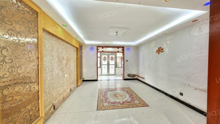 碧水云天二手房实景图