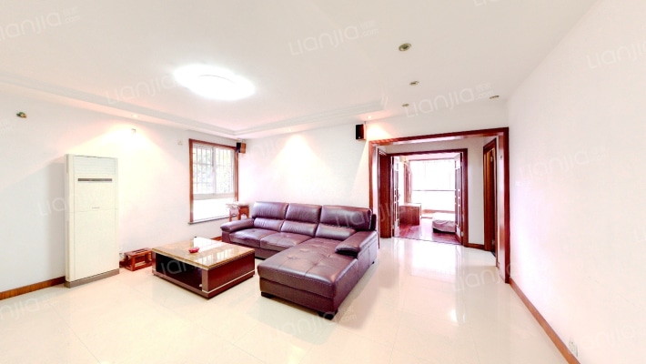 锦江苑二手房实景图