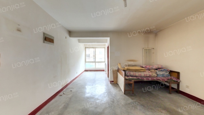 静宝家园二手房实景图