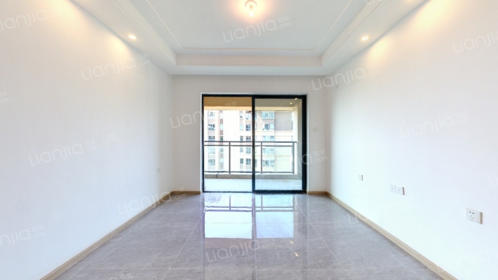 筑友双河湾文瀚苑二手房实景图