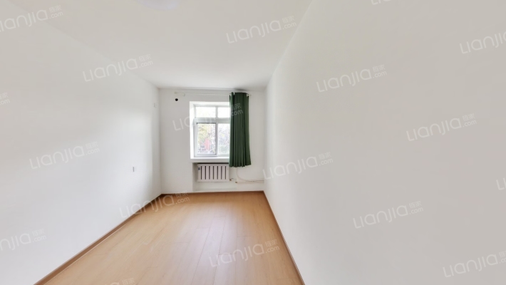 青城楼二手房实景图