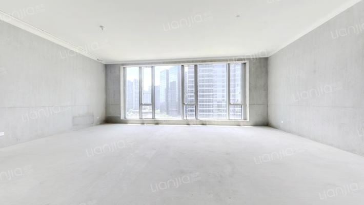 匠心春天悦里二手房实景图