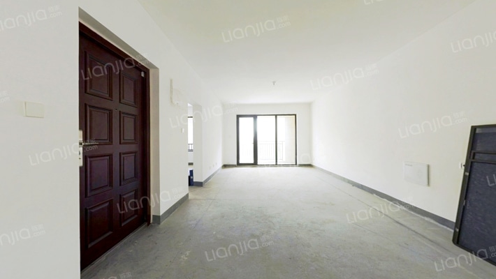 静秀园二手房实景图