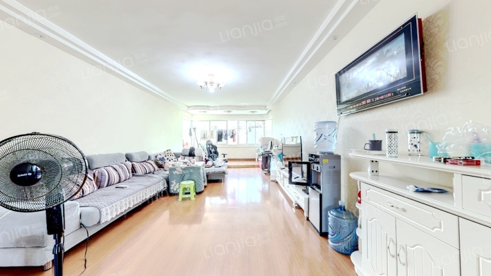 中山东路32号二手房实景图