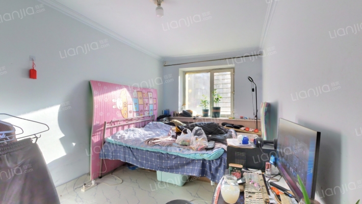 铁岭街二手房实景图