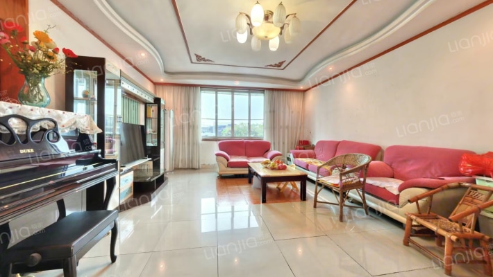 苏兴横街52号二手房实景图