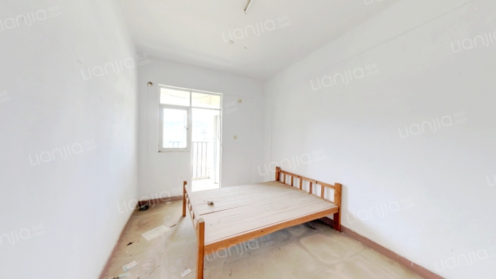 山水花城春丽园二手房实景图