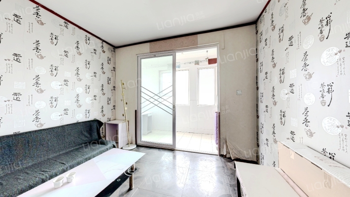 丁家社区二手房实景图