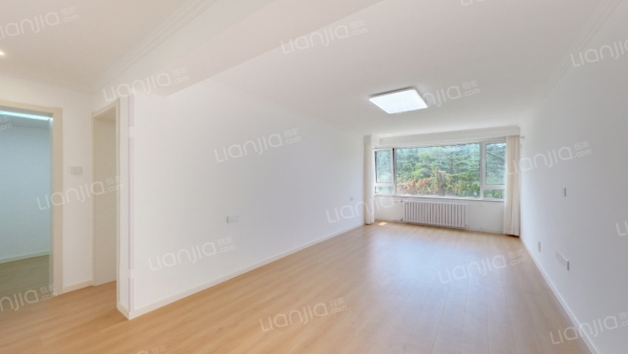 龙潭路二手房实景图