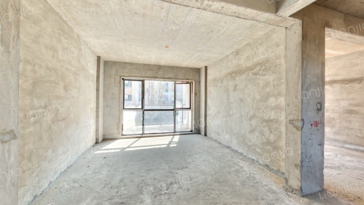 新华联铜官窑二手房实景图