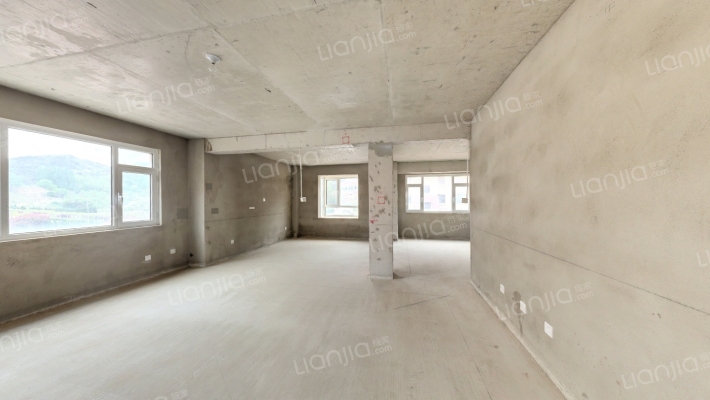 逸品香山二手房实景图