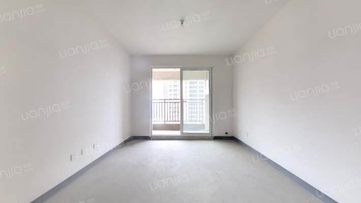 金地格林小城五期二手房实景图