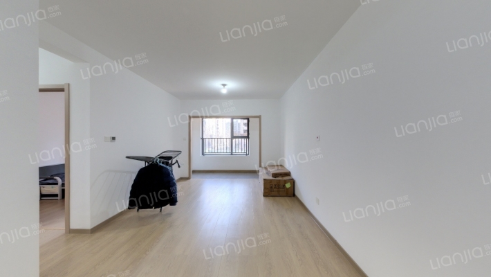 芯澜园二手房实景图