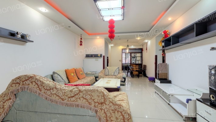 禹苑二手房实景图