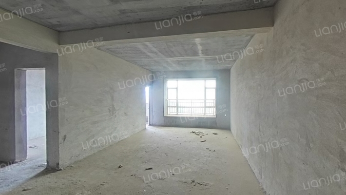 湘水明珠二手房实景图