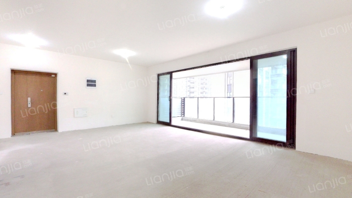 梵悦里二手房实景图