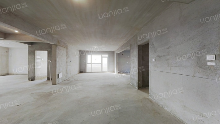 金象泰·十里洋房二手房实景图