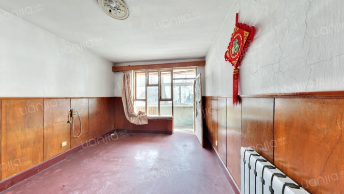 红山峡支路2-32号（双号）、5-13号（单号）二手房实景图