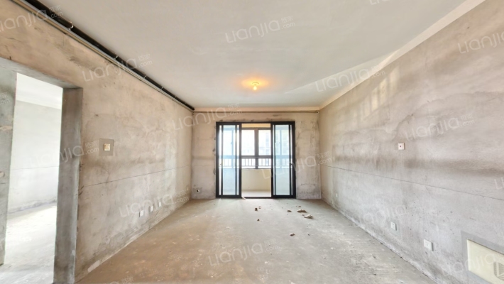 云谷名庭二手房实景图