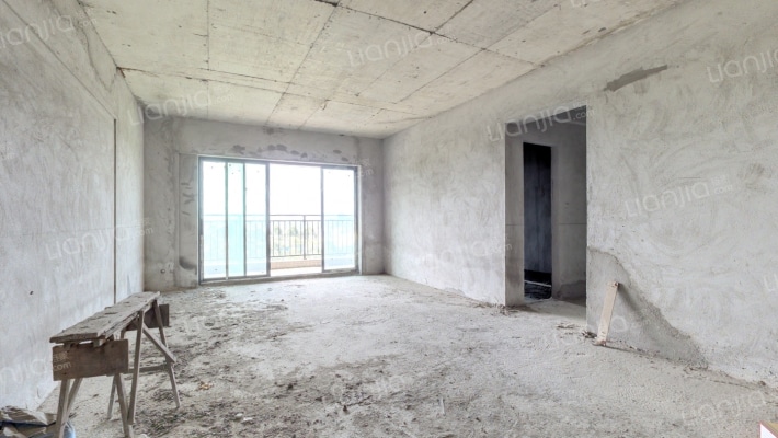 厚德大厦二手房实景图