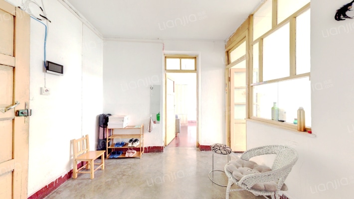 莲湖路249号二手房实景图