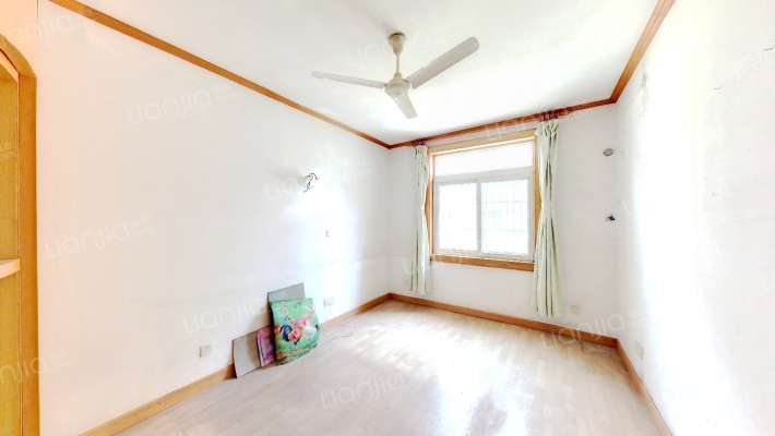 邮电东村二手房实景图