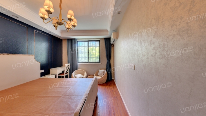 池塘巷9号二手房实景图