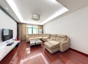 武汉拜赞庭二手房房源 武汉拜赞庭二手房出售 买卖 交易信息 武汉链家